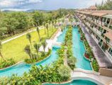 Maikhao Palm Beach Resort в Пхукет Таиланд ✅. Забронировать номер онлайн по выгодной цене в Maikhao Palm Beach Resort. Трансфер из аэропорта.