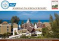 Maikhao Palm Beach Resort в Пхукет Таиланд ✅. Забронировать номер онлайн по выгодной цене в Maikhao Palm Beach Resort. Трансфер из аэропорта.