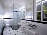 Maison at C Boutique Hotel & Spa by Renotel в Семиньяк Индонезия ✅. Забронировать номер онлайн по выгодной цене в Maison at C Boutique Hotel & Spa by Renotel. Трансфер из аэропорта.