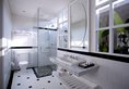 Maison at C Boutique Hotel & Spa by Renotel в Семиньяк Индонезия ✅. Забронировать номер онлайн по выгодной цене в Maison at C Boutique Hotel & Spa by Renotel. Трансфер из аэропорта.
