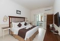 Maison at C Boutique Hotel & Spa by Renotel в Семиньяк Индонезия ✅. Забронировать номер онлайн по выгодной цене в Maison at C Boutique Hotel & Spa by Renotel. Трансфер из аэропорта.