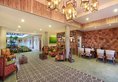 Maison at C Boutique Hotel & Spa by Renotel в Семиньяк Индонезия ✅. Забронировать номер онлайн по выгодной цене в Maison at C Boutique Hotel & Spa by Renotel. Трансфер из аэропорта.