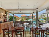 Maison at C Boutique Hotel & Spa by Renotel в Семиньяк Индонезия ✅. Забронировать номер онлайн по выгодной цене в Maison at C Boutique Hotel & Spa by Renotel. Трансфер из аэропорта.
