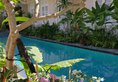 Maison at C Boutique Hotel & Spa by Renotel в Семиньяк Индонезия ✅. Забронировать номер онлайн по выгодной цене в Maison at C Boutique Hotel & Spa by Renotel. Трансфер из аэропорта.
