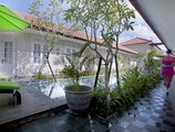 Maison at C Boutique Hotel & Spa by Renotel в Семиньяк Индонезия ✅. Забронировать номер онлайн по выгодной цене в Maison at C Boutique Hotel & Spa by Renotel. Трансфер из аэропорта.