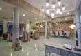 Maison at C Boutique Hotel & Spa by Renotel в Семиньяк Индонезия ✅. Забронировать номер онлайн по выгодной цене в Maison at C Boutique Hotel & Spa by Renotel. Трансфер из аэропорта.