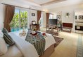 Maison at C Boutique Hotel & Spa by Renotel в Семиньяк Индонезия ✅. Забронировать номер онлайн по выгодной цене в Maison at C Boutique Hotel & Spa by Renotel. Трансфер из аэропорта.