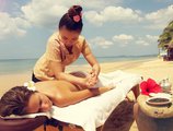 Mai Spa & Resort в Фукуок Вьетнам ✅. Забронировать номер онлайн по выгодной цене в Mai Spa & Resort. Трансфер из аэропорта.