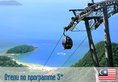 (5) Отель по программе (Малайзия) в Малайзия (регион по программе) Малайзия ✅. Забронировать номер онлайн по выгодной цене в (5) Отель по программе (Малайзия). Трансфер из аэропорта.