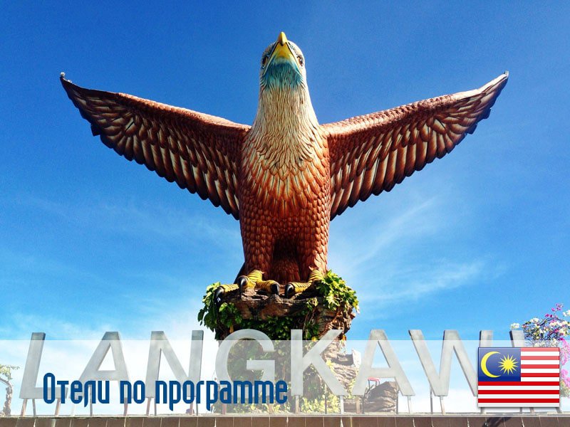 Отели по программе в Малайзии в Малайзия (регион по программе) Малайзия ✅. Забронировать номер онлайн по выгодной цене в Отели по программе в Малайзии. Трансфер из аэропорта.