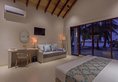 Malahini Kuda Bandos Resort в Атолл Северный Мале Мальдивы ✅. Забронировать номер онлайн по выгодной цене в Malahini Kuda Bandos Resort. Трансфер из аэропорта.