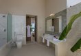 Malahini Kuda Bandos Resort в Атолл Северный Мале Мальдивы ✅. Забронировать номер онлайн по выгодной цене в Malahini Kuda Bandos Resort. Трансфер из аэропорта.