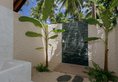Malahini Kuda Bandos Resort в Атолл Северный Мале Мальдивы ✅. Забронировать номер онлайн по выгодной цене в Malahini Kuda Bandos Resort. Трансфер из аэропорта.