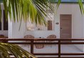 Malahini Kuda Bandos Resort в Атолл Северный Мале Мальдивы ✅. Забронировать номер онлайн по выгодной цене в Malahini Kuda Bandos Resort. Трансфер из аэропорта.