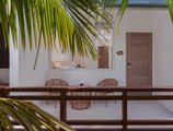 Malahini Kuda Bandos Resort в Атолл Северный Мале Мальдивы ✅. Забронировать номер онлайн по выгодной цене в Malahini Kuda Bandos Resort. Трансфер из аэропорта.