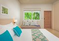 Malahini Kuda Bandos Resort в Атолл Северный Мале Мальдивы ✅. Забронировать номер онлайн по выгодной цене в Malahini Kuda Bandos Resort. Трансфер из аэропорта.
