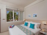 Malahini Kuda Bandos Resort в Атолл Северный Мале Мальдивы ✅. Забронировать номер онлайн по выгодной цене в Malahini Kuda Bandos Resort. Трансфер из аэропорта.