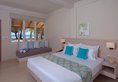 Malahini Kuda Bandos Resort в Атолл Северный Мале Мальдивы ✅. Забронировать номер онлайн по выгодной цене в Malahini Kuda Bandos Resort. Трансфер из аэропорта.