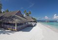 Malahini Kuda Bandos Resort в Атолл Северный Мале Мальдивы ✅. Забронировать номер онлайн по выгодной цене в Malahini Kuda Bandos Resort. Трансфер из аэропорта.