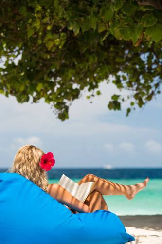 Malahini Kuda Bandos Resort в Атолл Северный Мале Мальдивы ✅. Забронировать номер онлайн по выгодной цене в Malahini Kuda Bandos Resort. Трансфер из аэропорта.