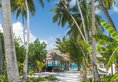 Malahini Kuda Bandos Resort в Атолл Северный Мале Мальдивы ✅. Забронировать номер онлайн по выгодной цене в Malahini Kuda Bandos Resort. Трансфер из аэропорта.