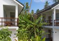Malahini Kuda Bandos Resort в Атолл Северный Мале Мальдивы ✅. Забронировать номер онлайн по выгодной цене в Malahini Kuda Bandos Resort. Трансфер из аэропорта.