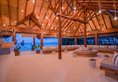 Malahini Kuda Bandos Resort в Атолл Северный Мале Мальдивы ✅. Забронировать номер онлайн по выгодной цене в Malahini Kuda Bandos Resort. Трансфер из аэропорта.