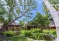 Malahini Kuda Bandos Resort в Атолл Северный Мале Мальдивы ✅. Забронировать номер онлайн по выгодной цене в Malahini Kuda Bandos Resort. Трансфер из аэропорта.