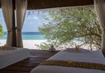 Malahini Kuda Bandos Resort в Атолл Северный Мале Мальдивы ✅. Забронировать номер онлайн по выгодной цене в Malahini Kuda Bandos Resort. Трансфер из аэропорта.