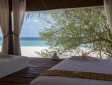 Malahini Kuda Bandos Resort в Атолл Северный Мале Мальдивы ✅. Забронировать номер онлайн по выгодной цене в Malahini Kuda Bandos Resort. Трансфер из аэропорта.