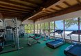 Malahini Kuda Bandos Resort в Атолл Северный Мале Мальдивы ✅. Забронировать номер онлайн по выгодной цене в Malahini Kuda Bandos Resort. Трансфер из аэропорта.