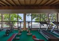 Malahini Kuda Bandos Resort в Атолл Северный Мале Мальдивы ✅. Забронировать номер онлайн по выгодной цене в Malahini Kuda Bandos Resort. Трансфер из аэропорта.