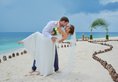 Malahini Kuda Bandos Resort в Атолл Северный Мале Мальдивы ✅. Забронировать номер онлайн по выгодной цене в Malahini Kuda Bandos Resort. Трансфер из аэропорта.