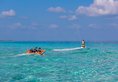 Malahini Kuda Bandos Resort в Атолл Северный Мале Мальдивы ✅. Забронировать номер онлайн по выгодной цене в Malahini Kuda Bandos Resort. Трансфер из аэропорта.