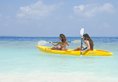 Malahini Kuda Bandos Resort в Атолл Северный Мале Мальдивы ✅. Забронировать номер онлайн по выгодной цене в Malahini Kuda Bandos Resort. Трансфер из аэропорта.
