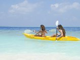 Malahini Kuda Bandos Resort в Атолл Северный Мале Мальдивы ✅. Забронировать номер онлайн по выгодной цене в Malahini Kuda Bandos Resort. Трансфер из аэропорта.