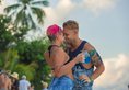 Malahini Kuda Bandos Resort в Атолл Северный Мале Мальдивы ✅. Забронировать номер онлайн по выгодной цене в Malahini Kuda Bandos Resort. Трансфер из аэропорта.