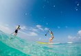 Malahini Kuda Bandos Resort в Атолл Северный Мале Мальдивы ✅. Забронировать номер онлайн по выгодной цене в Malahini Kuda Bandos Resort. Трансфер из аэропорта.