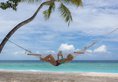 Malahini Kuda Bandos Resort в Атолл Северный Мале Мальдивы ✅. Забронировать номер онлайн по выгодной цене в Malahini Kuda Bandos Resort. Трансфер из аэропорта.
