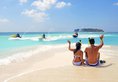Malahini Kuda Bandos Resort в Атолл Северный Мале Мальдивы ✅. Забронировать номер онлайн по выгодной цене в Malahini Kuda Bandos Resort. Трансфер из аэропорта.