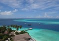Malahini Kuda Bandos Resort в Атолл Северный Мале Мальдивы ✅. Забронировать номер онлайн по выгодной цене в Malahini Kuda Bandos Resort. Трансфер из аэропорта.