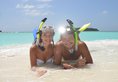 Malahini Kuda Bandos Resort в Атолл Северный Мале Мальдивы ✅. Забронировать номер онлайн по выгодной цене в Malahini Kuda Bandos Resort. Трансфер из аэропорта.