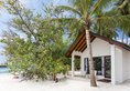 Malahini Kuda Bandos Resort в Атолл Северный Мале Мальдивы ✅. Забронировать номер онлайн по выгодной цене в Malahini Kuda Bandos Resort. Трансфер из аэропорта.