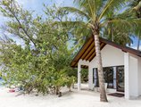 Malahini Kuda Bandos Resort в Атолл Северный Мале Мальдивы ✅. Забронировать номер онлайн по выгодной цене в Malahini Kuda Bandos Resort. Трансфер из аэропорта.