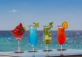 Malahini Kuda Bandos Resort в Атолл Северный Мале Мальдивы ✅. Забронировать номер онлайн по выгодной цене в Malahini Kuda Bandos Resort. Трансфер из аэропорта.