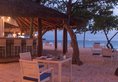 Malahini Kuda Bandos Resort в Атолл Северный Мале Мальдивы ✅. Забронировать номер онлайн по выгодной цене в Malahini Kuda Bandos Resort. Трансфер из аэропорта.