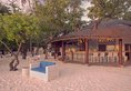 Malahini Kuda Bandos Resort в Атолл Северный Мале Мальдивы ✅. Забронировать номер онлайн по выгодной цене в Malahini Kuda Bandos Resort. Трансфер из аэропорта.