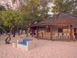 Malahini Kuda Bandos Resort в Атолл Северный Мале Мальдивы ✅. Забронировать номер онлайн по выгодной цене в Malahini Kuda Bandos Resort. Трансфер из аэропорта.