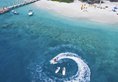 Malahini Kuda Bandos Resort в Атолл Северный Мале Мальдивы ✅. Забронировать номер онлайн по выгодной цене в Malahini Kuda Bandos Resort. Трансфер из аэропорта.