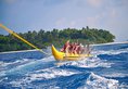 Malahini Kuda Bandos Resort в Атолл Северный Мале Мальдивы ✅. Забронировать номер онлайн по выгодной цене в Malahini Kuda Bandos Resort. Трансфер из аэропорта.